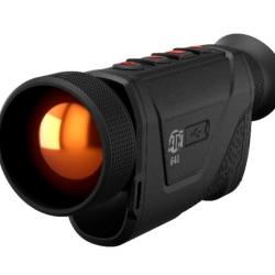 ATN BlazeHunter 650 LRF Thermal Imaging Monocular Monoculaire d'imagerie thermique D'occasion