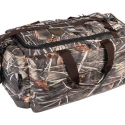 Sac de hutte camo Percussion