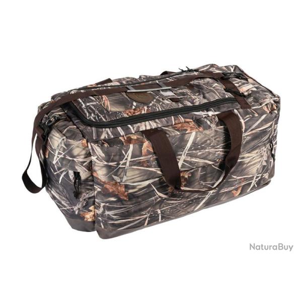 Sac de hutte camo Percussion