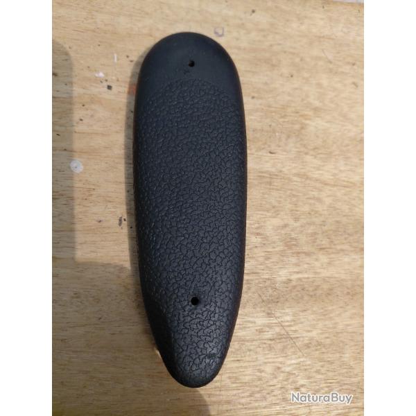 Sabot amortisseur 127x42mmEntre axes 82mm