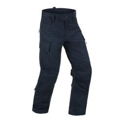Pantalon tactique / montagne Clawgear Raider MK IV - Bleu - Taille M / 48