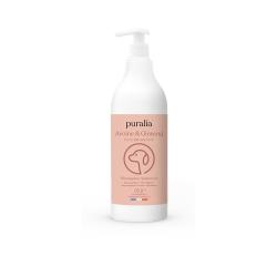 Shampoing r&eacute;parateur 1L PURALIA
