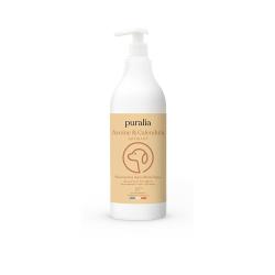 Shampoing hypoallerg&eacute;nique 1L PURALIA