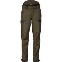 Pantalon Climate Hybrid See land 48