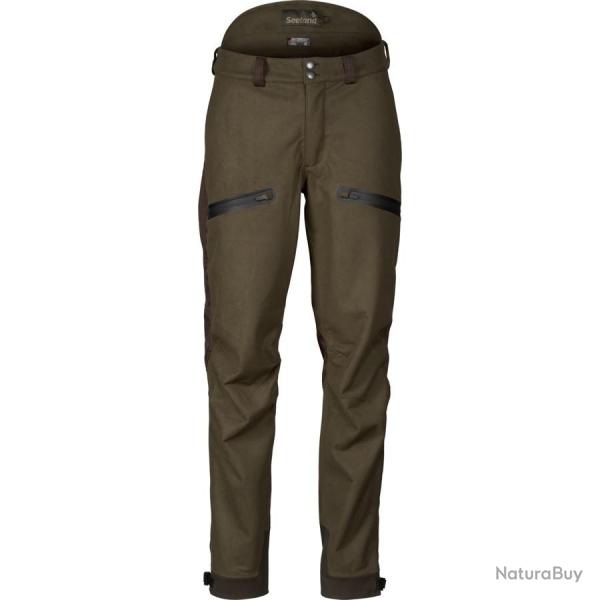 Pantalon Climate Hybrid See land 48