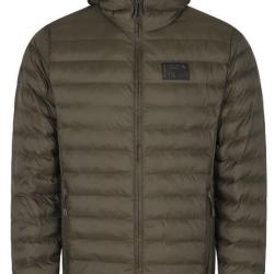 Veste de chasse Fahrenheit See land XL