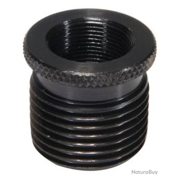 Adaptateur Lyman 7/8 x 14