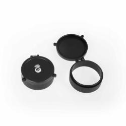 Protecteur Objectif et Oculaire 38,8 - 40,5 mm