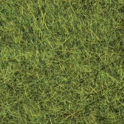 Dubbing &eacute;cureuil olive 7