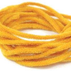 Ultra chenille tan 41