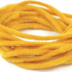 Ultra chenille tan 41