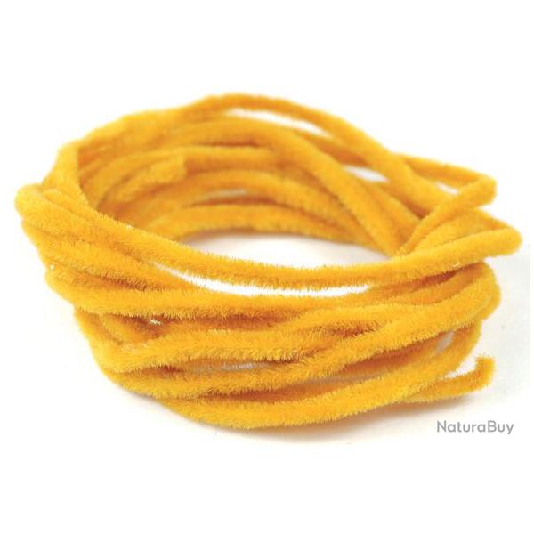 Ultra chenille tan 41