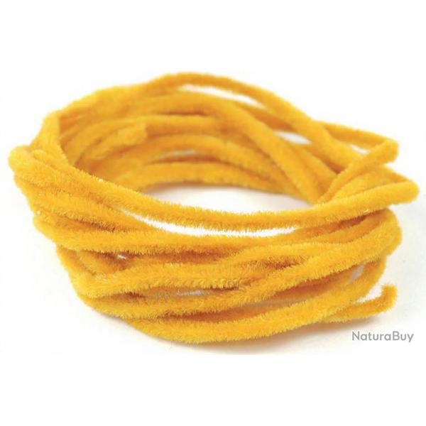 Ultra chenille tan 41