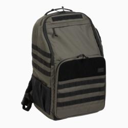 Sac &agrave; dos tactique SIG Sauer x 5.11 Range Ready 38 L - Tr&egrave;s bon &eacute;tat