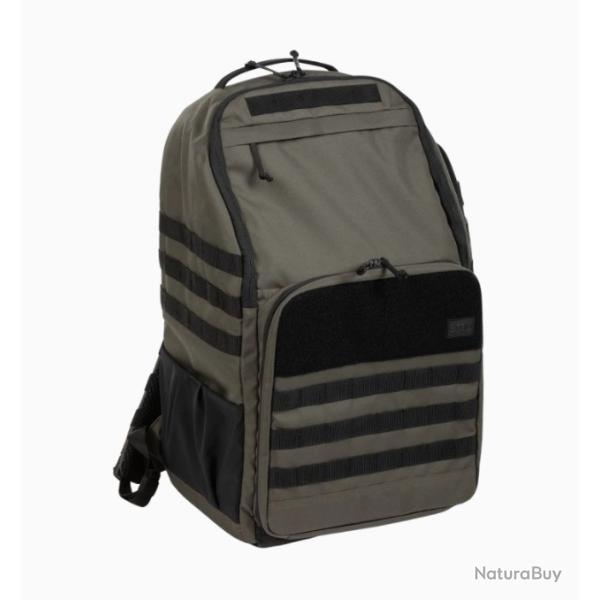 Sac � dos tactique SIG Sauer x 5.11 Range Ready 38 L - Tr�s bon �tat