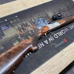 Express Chapuis Super Orion C15