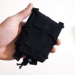 Porte-chargeur AR15 - Tasmanian Tiger