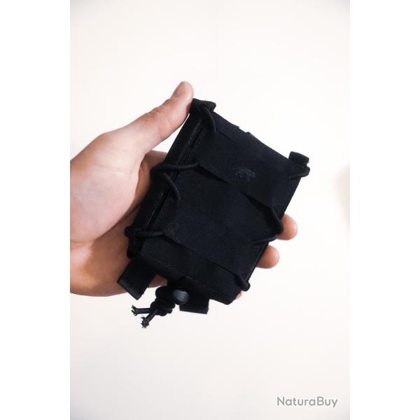 Porte-chargeur AR15 - Tasmanian Tiger