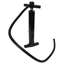 Pompe &agrave; Mains Seven Bass THP Tr&egrave;s Haute Pression