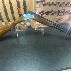 FUSIL KOFS ZENITH - CAL 12/76