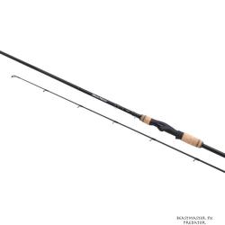 Canne Spinning Shimano Beastmaster FX Predator 180 L