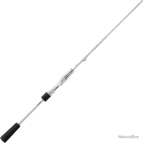 Canne Spinning 13 Fishing Fate V3 6'8 ML