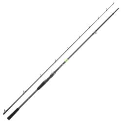 Canne Casting Daiwa Prorex E 2022 2m13 2 129g 14 - 56g