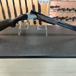 FUSIL FRANCHI FEELING ERGAL - CAL 12/76