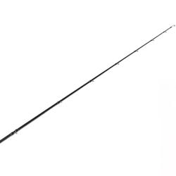 Scion Canne Casting Favorite X1C 2m13 10 - 42g