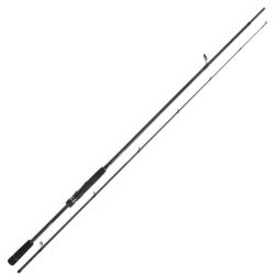 Canne Spinning Shimano Stradic 2 2m11 3 - 14g
