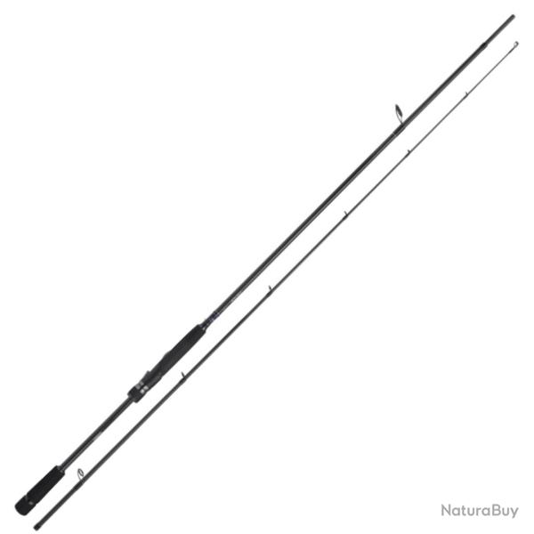 Canne Spinning Shimano Stradic 2 2m11 3 - 14g