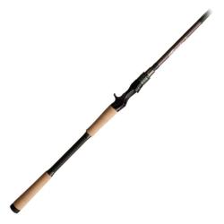 Canne Casting Megabass Orochi X10 F9 710XT 180g 1+1 2m38 28 - 198g