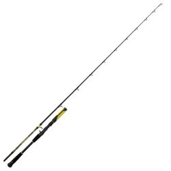 Canne Casting Black Cat Perfect Passion Allstar 1+1 2m20 30 - 130g 238g