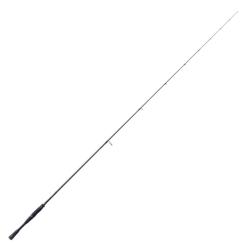 Canne Spinning Shimano Poison Adrena 2024 2 2m29 5-15g 102g