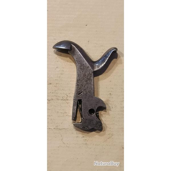 Chien de revolver lefaucheux - lepage 12mm? (698)