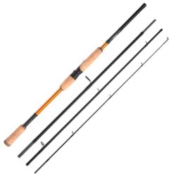 Canne Spinning Shimano STC AX 2m70 5 215g 50 - 100g 59cm