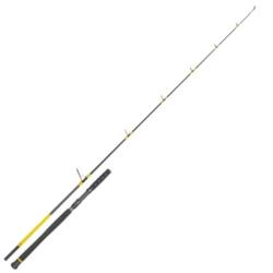 Canne Spinning Black Cat Freestyle Pro Lure 1+1 190cm 2m20 80 - 150g