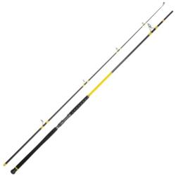 Canne Spinning Black Cat Freestyle Pro Pellet 3m20 2 Max 300g 160cm
