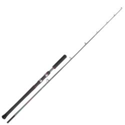 Canne Spinning Shimano Forcemaster AX Catfish Vertical 185 2 Max 200g 1m85