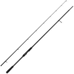 Canne Spinning Savage Gear SG Tactical Medium Game 2 2m21 116g 113cm 12 - 35g