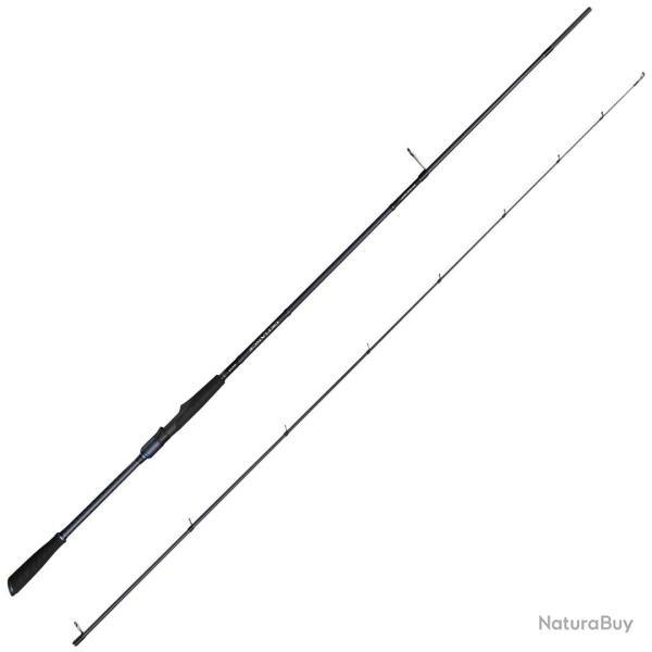 Canne Spinning Savage Gear Defiance SG2 Medium Game 2m13 2 143g 8 - 30g 110cm