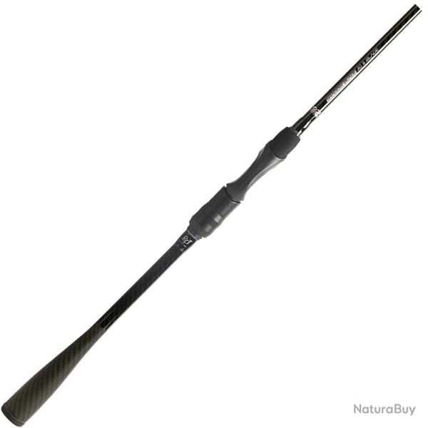 Canne Spinning BFT 92 2 128g 2m20 7 - 28g 146cm Shadow Blade