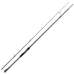 Canne Spinning Fox Rage Warrior Medium Spin 2025 2m40 2 15 - 40g