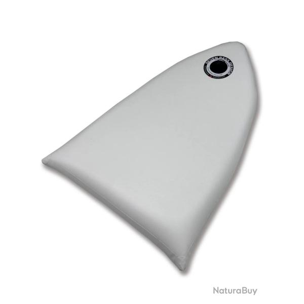 Plancher Gonflable Seven Bass Aero Floor 76 x 48 x 7cm