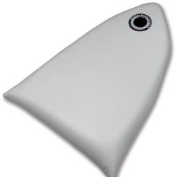 Plancher Gonflable Seven Bass Aero Floor 96 x 50 x 7cm