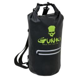 Sac Etanche Gunki Dry Bag Allround 25 55 x 25 x 25cm 25 L