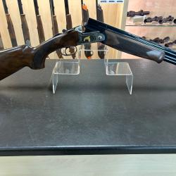 FUSIL FAIR PREMIER ERGAL - CAL 12/76