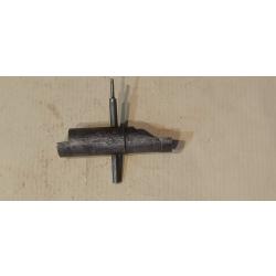 outil de r&eacute;glage d&eacute;montage syt&egrave;me de gaz FM BAR 1918 (601)