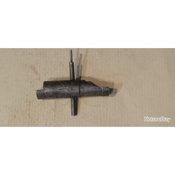 outil de r�glage d�montage syt�me de gaz FM BAR 1918 (601)