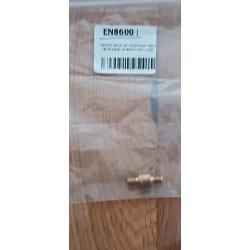 REDUCTEUR LAITON  METRIC/AMERICAIN BAGUETTE